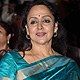 Hema Malini at Rivaaz Music Launch