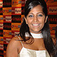 Meghna Naidu Meghna Naidu