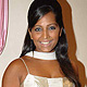 Meghna Naidu at Rivaaz Music Launch