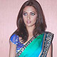 Riya Sen at Riya Promotes Rivaaz Collection