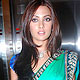 Riya Sen at Riya Promotes Rivaaz Collection