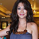 Raavi Gupta at Riyaz Launches Summer Collection