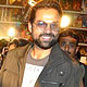 Abhay Deol at Road Movie Photo Exhibition