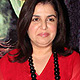 Farah Khan Farah Khan