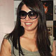 Mahima Chaudhary at Roary-The Racing Car Launch