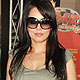 Mahima Chaudhary at Roary-The Racing Car Launch