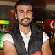 Arya Babbar