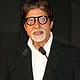 Amitabh Bachchan at Robot Music Launch