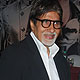 Amitabh Bachchan and Rajnikant