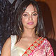 Neetu Chandra at Robot Music Launch