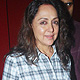 Hema Malini at Robot Premiere