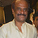 Rajnikanth at Robot Premiere