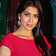 Shriya at Robot Premiere