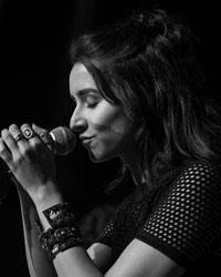 Shraddha Kapoor Shraddha Kapoor