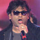 A R Rahman