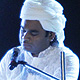 A R Rahman