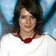 Udita Goswami at Rokkk Promotion