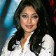 Tanushree Dutta