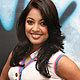 Tanushree Dutta
