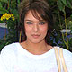 Udita Goswami at Rokkk Promotional Event