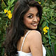Tanushree Dutta