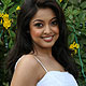 Tanushree Dutta