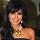 Chitrangada Singh at Roopa Vohra Jewellery Launch