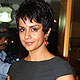 Gul Panag at Roopa Vohra Jewellery Launch