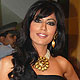 Chitrangada Singh at Roopa Vohra Jewellery Launch