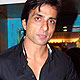 Sonu Sood at Roopa Vohra Jewellery Launch