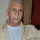 Naseeruddin Shah