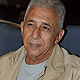 Naseeruddin Shah