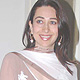 Karishma Kapoor at Rotary Vocational Excellence Awards