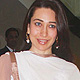 Karishma Kapoor at Rotary Vocational Excellence Awards