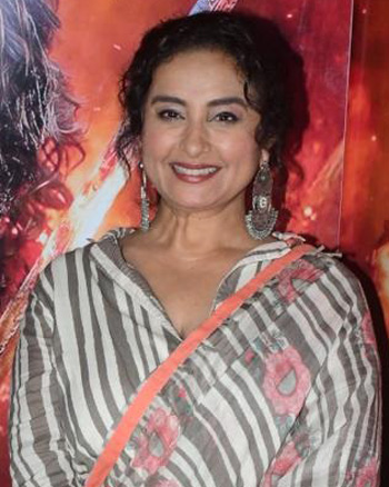 Round Table Of Star Gold TV Premiere Of Chhaava