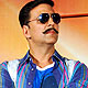 Akshay Kumar at Rowdy Rathore First Look Launch