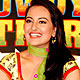 Sonakshi Sinha at Rowdy Rathore First Look Launch