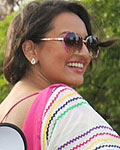 Rowdy Rathore Promotion