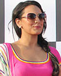 Sonakshi Sinham Akshay Kumar abnd Prabhu Deva
