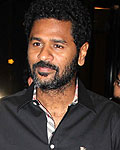 Prabhu Deva