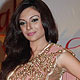 Mrinalini Sharma at Royale Wedding Show