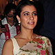 Kajol at S-And-N Collection Preview