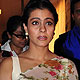 Kajol at S-And-N Collection Preview