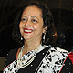 Dr Swati Piramal