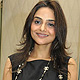 Madhoo