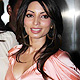Sushmita Sen and Shama Sikander Sushmita Sen and Shama Sikander