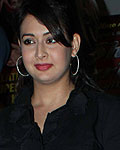 Preeti Jhangiani at SFKTNK Special Screening