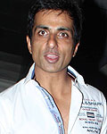 Sonu Sood at SFKTNK Special Screening