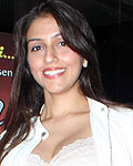 Aarti Chhabria at SFKTNK Special Screening