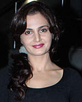 Monica Bedi at SFKTNK Special Screening